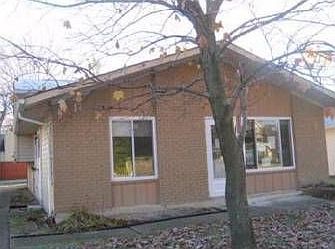 1st image of 10177 Emerson Ave