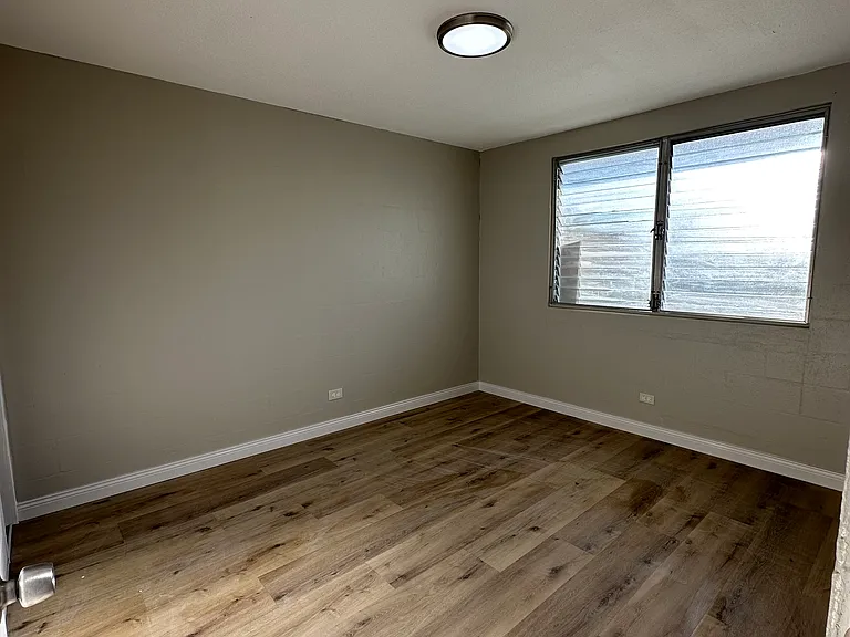 1329 Kinau St #C2 — Photo 6