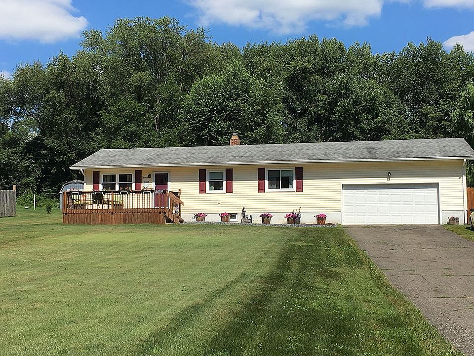 1st image of 4003 Greenbay Dr