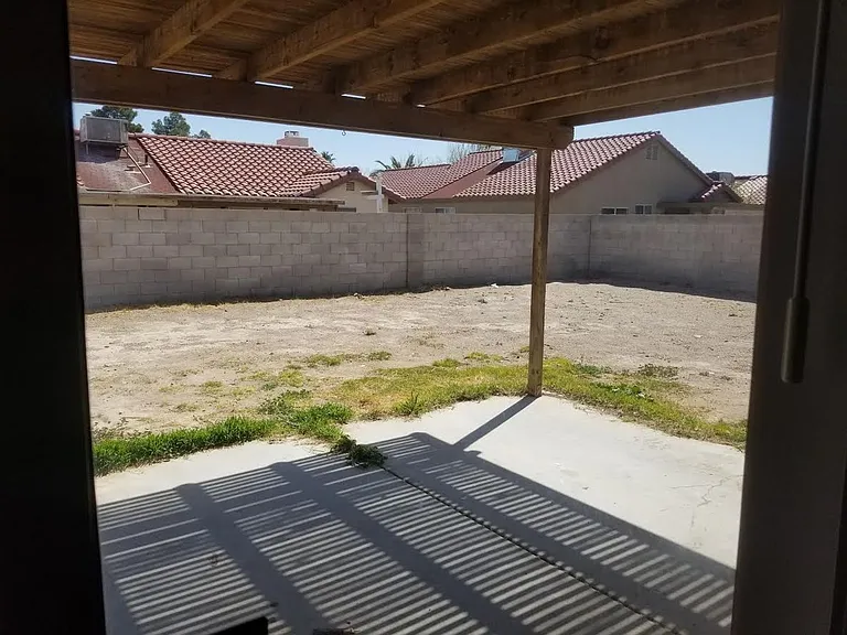 3309 N Miramar Dr — Photo 11