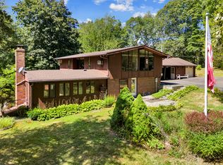 92 Dunn Hill Rd, Durham, CT 06422