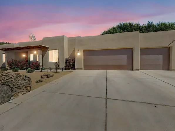 526 Avenida Los Suenos, Bernalillo, NM 87004