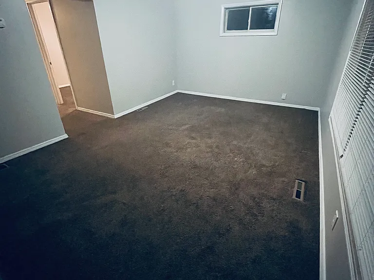 937 E Jarvis Ave — Photo 8