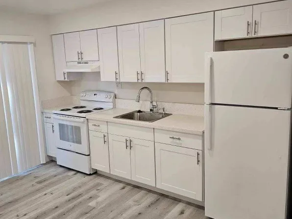 2933 Eastern Ave APT 6, Sacramento, CA 95821