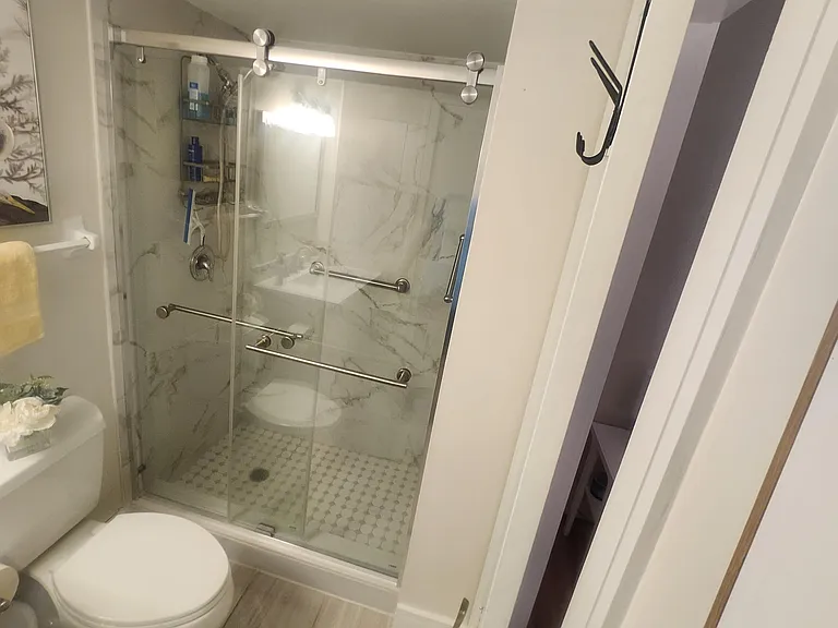 1505 N Riverside Dr #1108 — Photo 10
