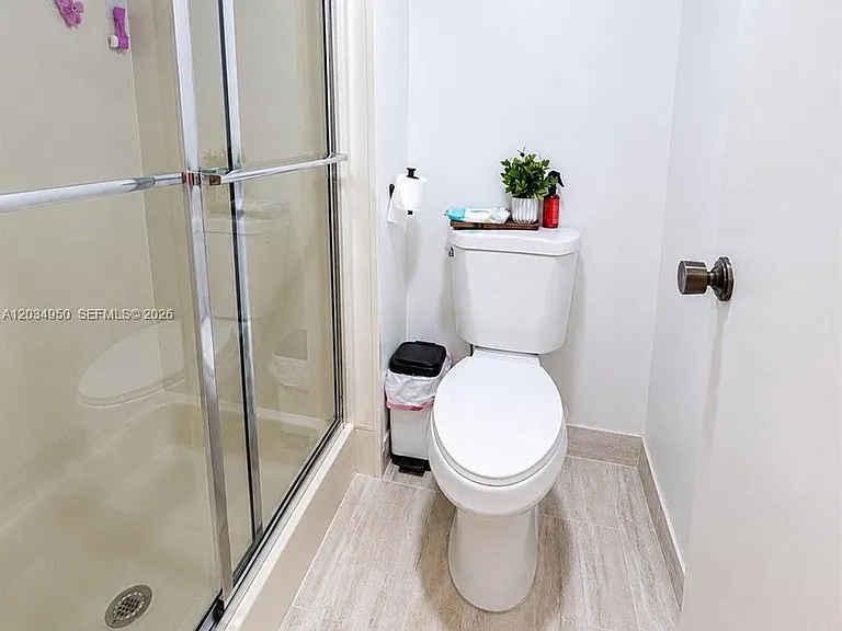 9606 SW 1st Ct #16 — Photo 11