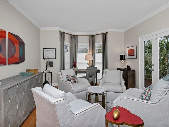 5th image of 420 Joshua St