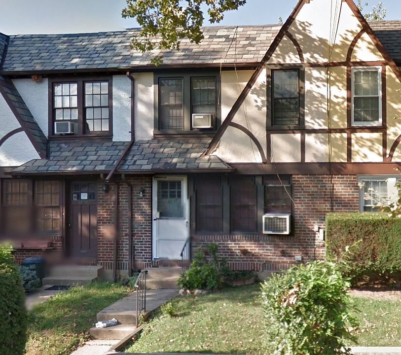 1st image of 6797 Dartmouth St
