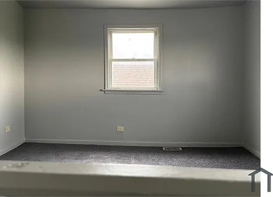 646 N Long Ave #2 — Photo 37
