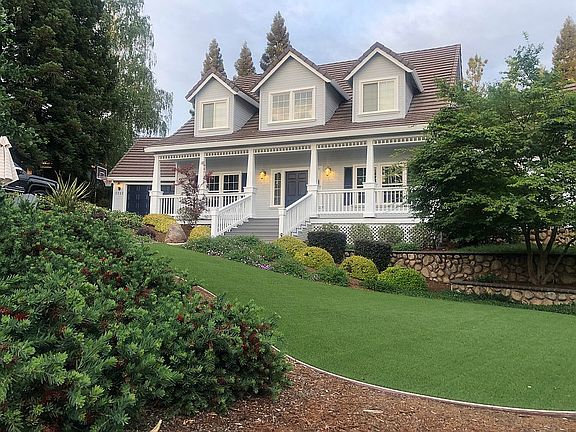4th image of 2712 Prestwick Dr