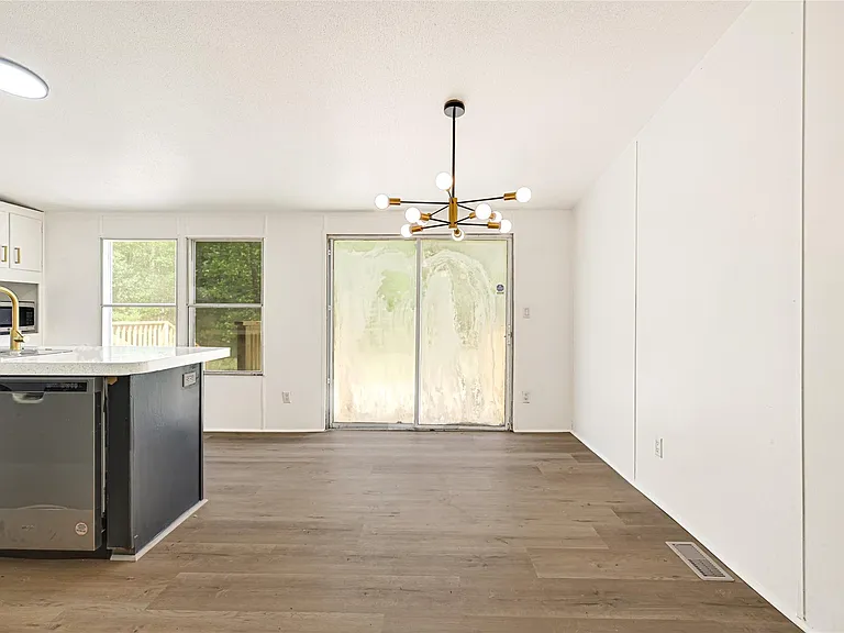 16315 Lone Star Ranch Dr — Photo 10