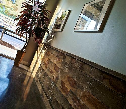 5th image of 4321 Manchester Ave #306