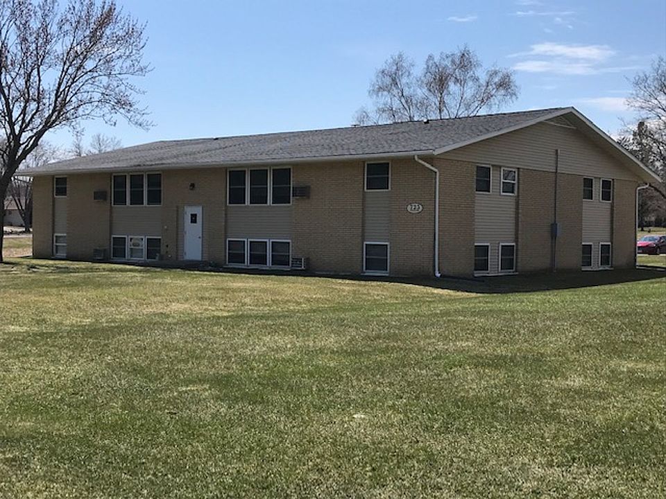 1st image of 709 College Ave S APT 5