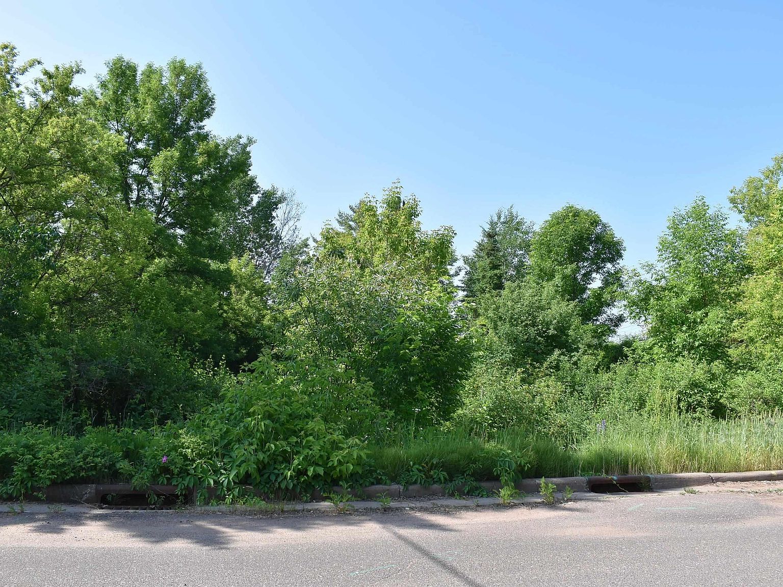 6XX W Wisconsin St, Washburn, WI 54891 MLS 6107325 Zillow