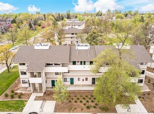 1705 Heatheridge Rd UNIT J203, Fort Collins, CO 80526