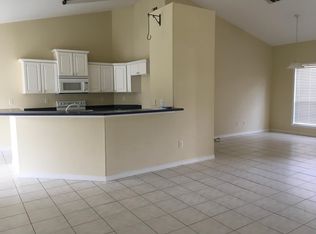 90 Flamingo Dr, Santa Rosa Beach, FL 32459