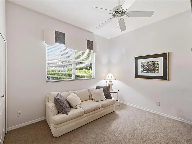 24750 Pennyroyal Dr — Photo 21