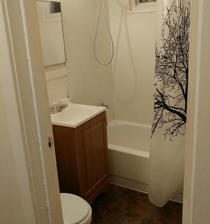 1st image of 33379 Belding Ct
