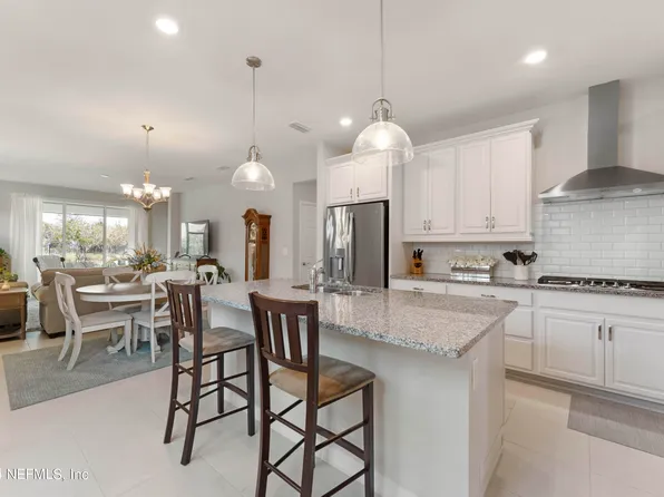 11179 LENORA Court, Jacksonville, FL 32256