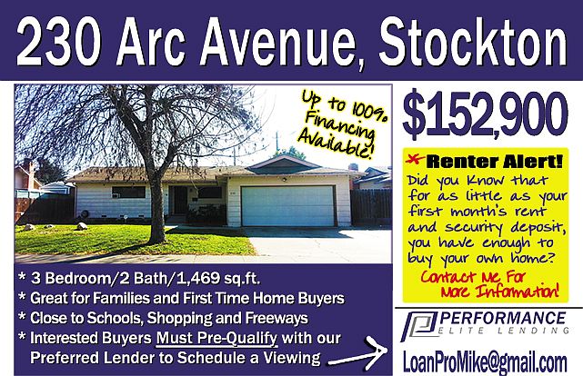 2nd image of 230 Arc Ave