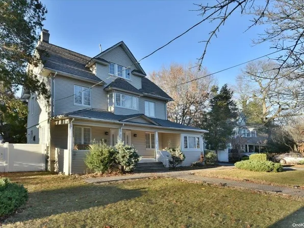 154 Lena Avenue, Freeport, NY 11520