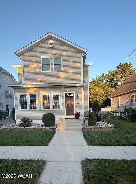 1st image of 532 N Moening St