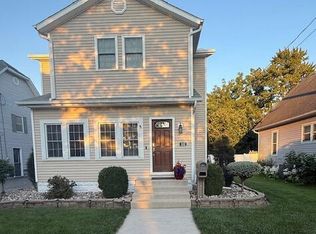 532 N Moening St, Delphos, OH 45833