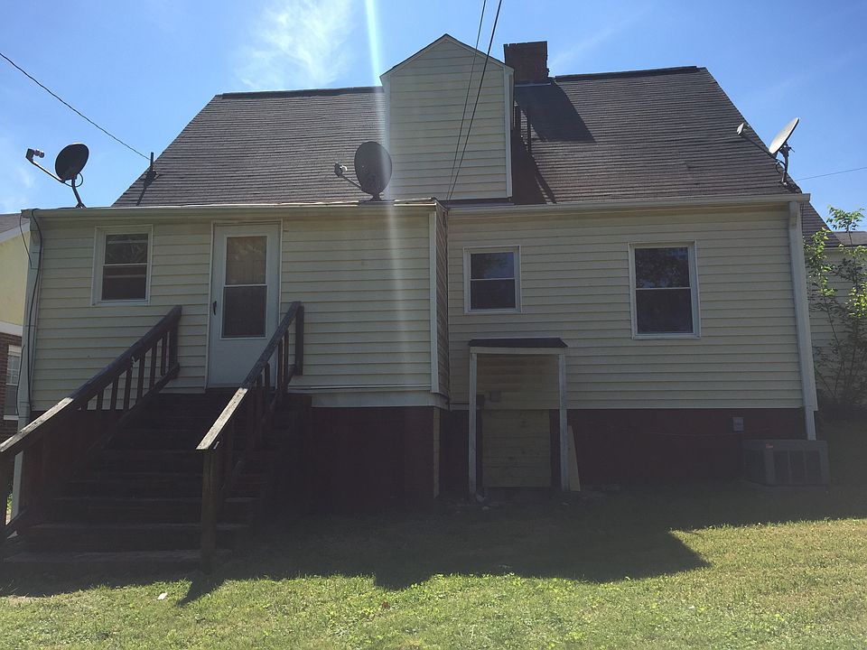 2nd image of 2331 Okalina Ave