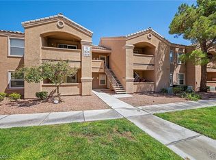 8101 W Flamingo Rd Unit 2026, Las Vegas, NV 89147