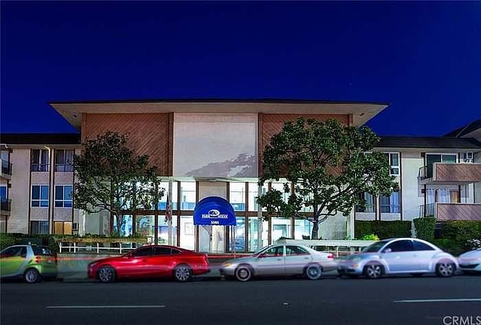 1st image of 5585 E Pacific Coast Hwy Unit 144