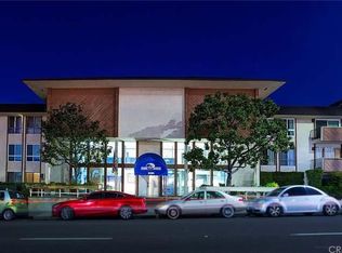 5585 E Pacific Coast Hwy UNIT 144, Long Beach, CA 90804