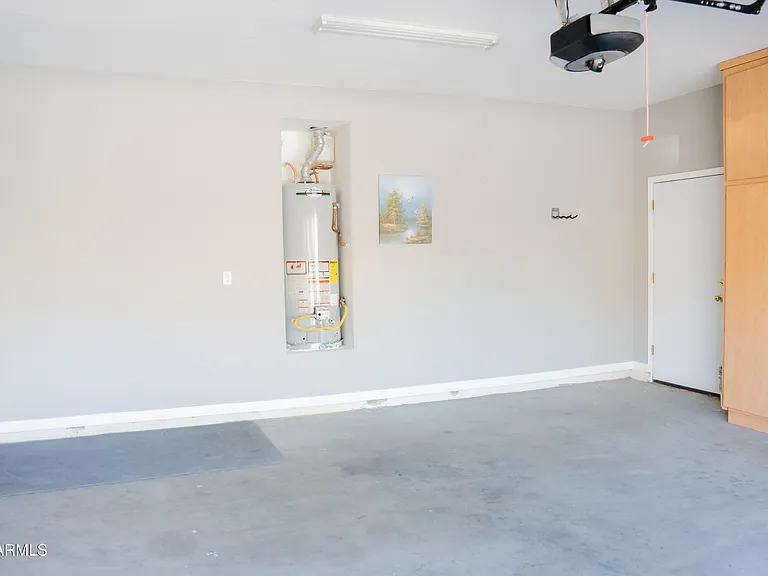 16062 W Tohono Dr — Photo 43