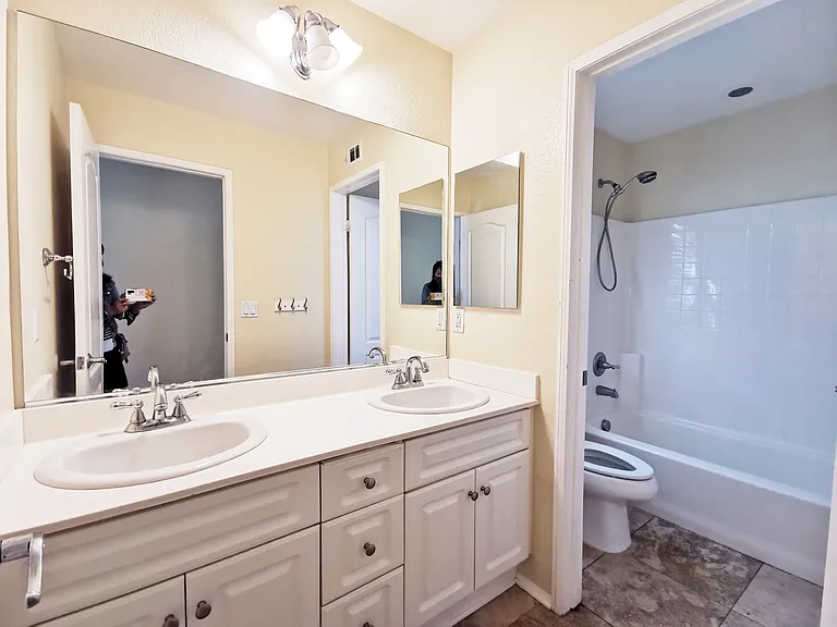 45767 Klamath Ct — Photo 36