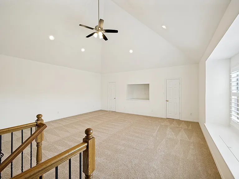 7805 San Isabel Dr — Photo 26