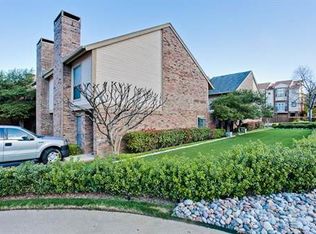 3215 Cole Ave #102, Dallas, TX 75204