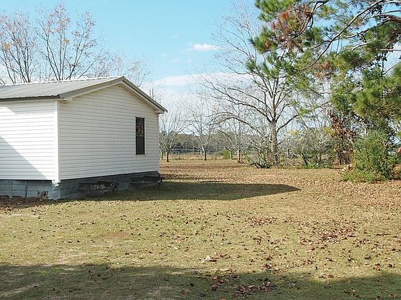 2nd image of 179 Fulghum Ln