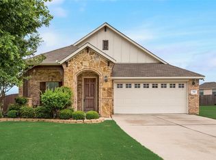 710 Guadalupe Ct, Arlington, TX 76002