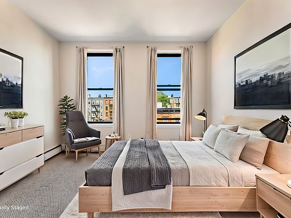 3rd image of 809 Park Ave #8/4R