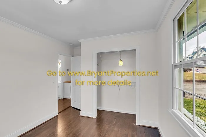 1421 Electric Ave — Photo 19