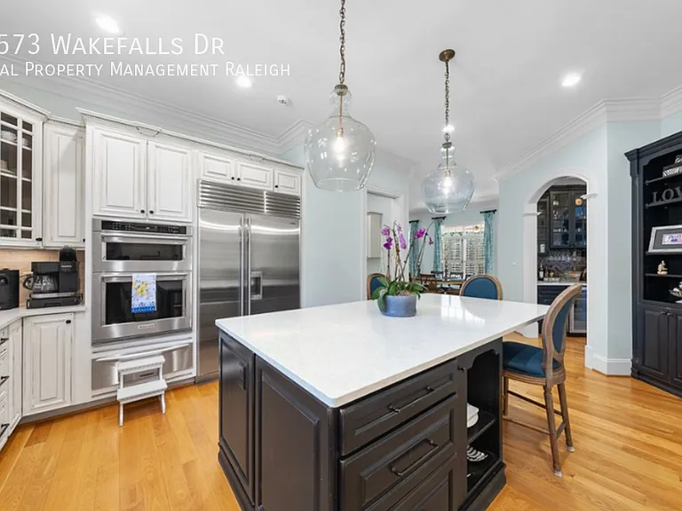 6573 Wakefalls Dr — Photo 39
