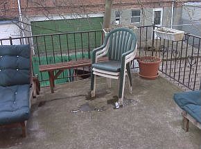 2nd image of 1492 E 93rd St