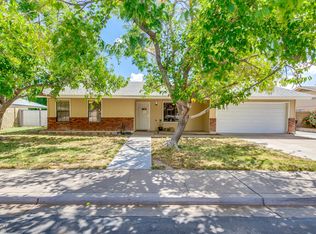 1513 E June St, Mesa, AZ 85203