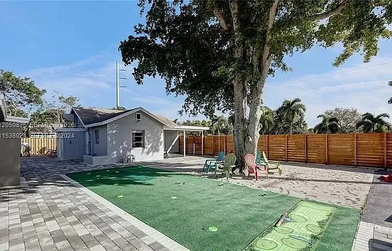 608 N 24th Ave #608 — Photo 21