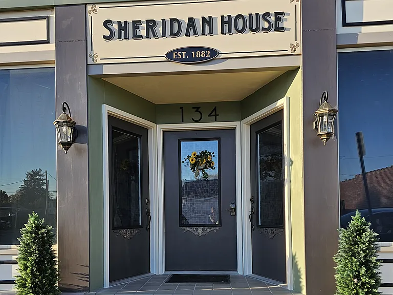 134 W Central St #1 — Photo 14