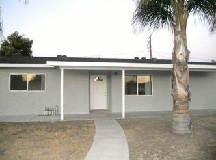 541 S Vernon St, San Jacinto, CA 92583
