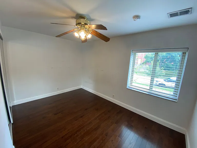E 15th Ave 325 TPP — Photo 20