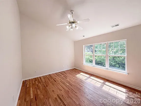 10640 Secret Garden Ln — Photo 6
