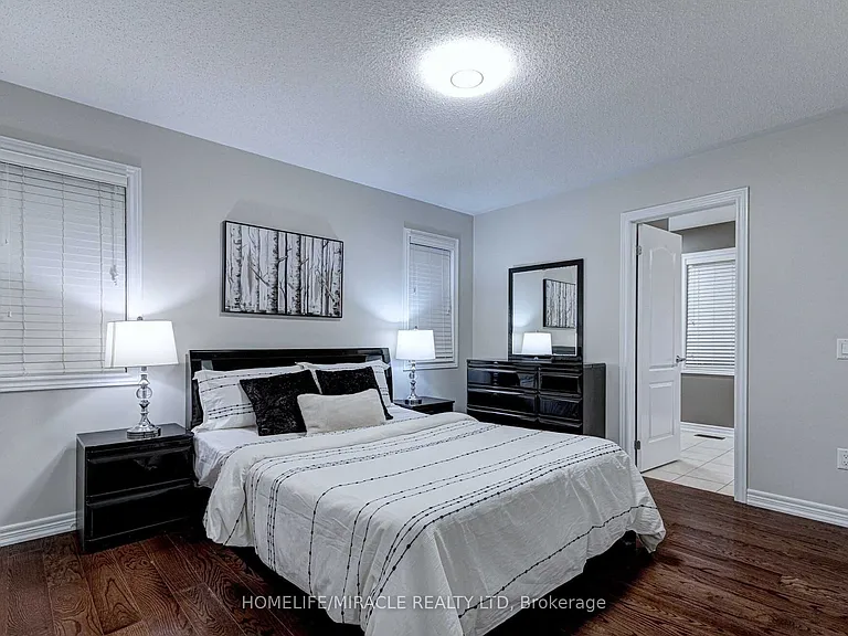 16 Twin Falls Rd — Photo 28