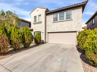 2040 W Kathleen Rd, Phoenix, AZ 85023