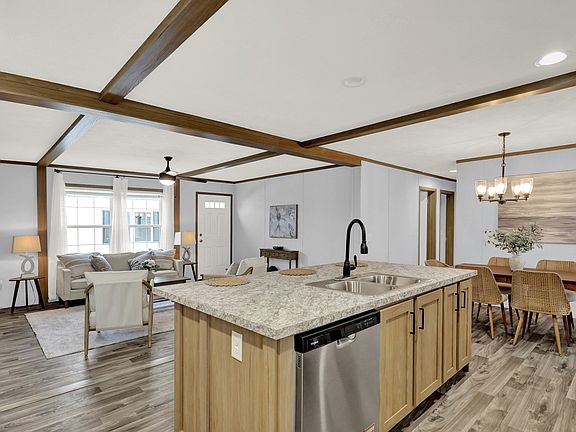 6th image of this home